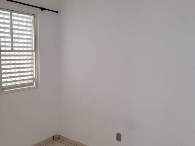 Casa para Locação em Sorocaba - 5