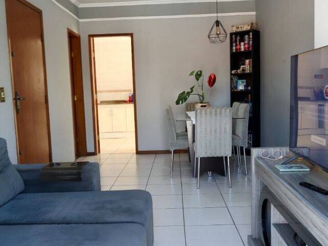 Apartamento para Venda em Sorocaba - 5