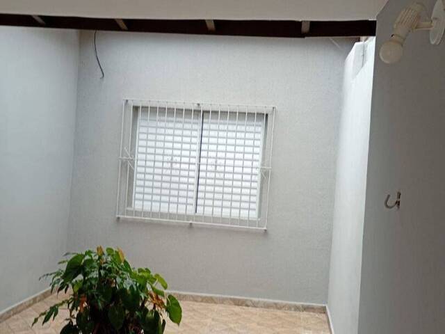 Casa para Venda em Sorocaba - 2