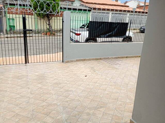 Casa para Venda em Sorocaba - 3