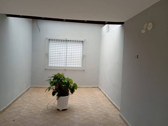 Casa para Venda em Sorocaba - 4