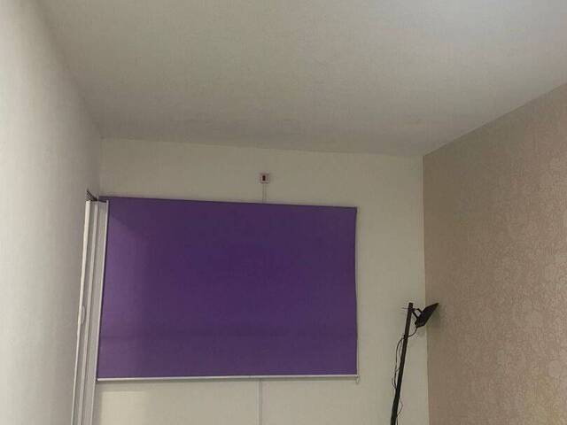 #SL0192 - Salão Comercial para Locação em Sorocaba - SP - 3