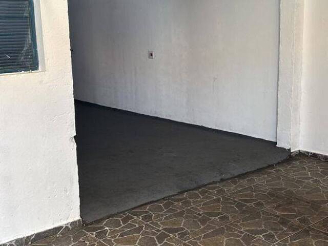 Galpão para Venda em Sorocaba - 2