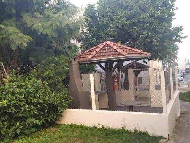 Apartamento para Venda em Sorocaba - 4