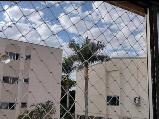 Apartamento para Venda em Sorocaba - 5