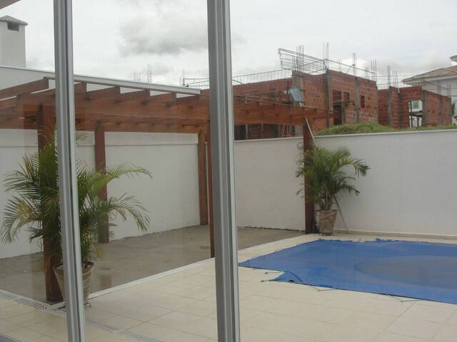 Sobrado para Venda em Sorocaba - 2