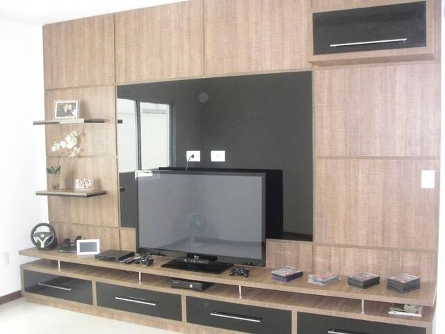 Sobrado para Venda em Sorocaba - 4