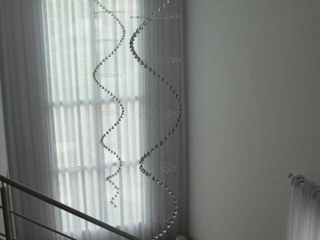 Sobrado para Venda em Sorocaba - 5