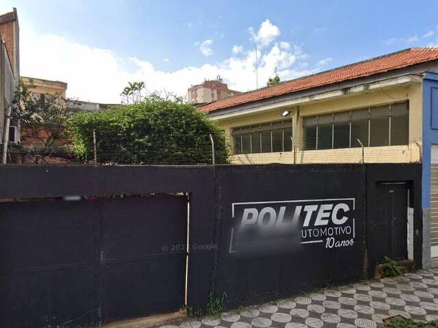 Casa para Venda em Sorocaba - 2