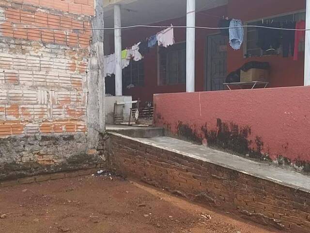 Casa para Venda em Sorocaba - 3