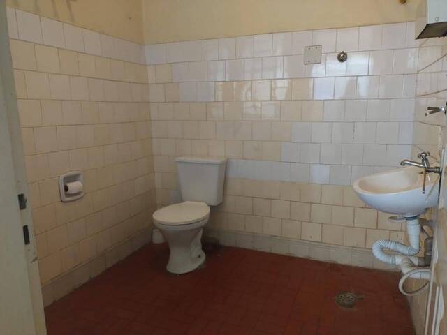 Casa para Venda em Sorocaba - 4