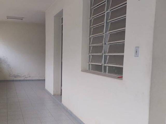 Casa para Venda em Sorocaba - 5