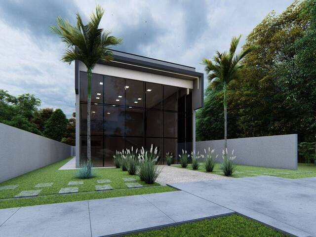 #GA0211 - Galpão para Locação em Votorantim - SP - 2