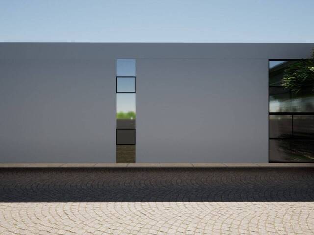 #GA0211 - Galpão para Locação em Votorantim - SP - 3