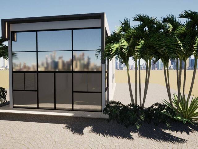 Galpão para Locação em Votorantim - 4