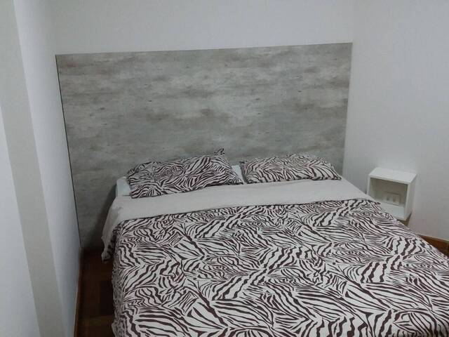 Apartamento para Locação em Sorocaba - 3