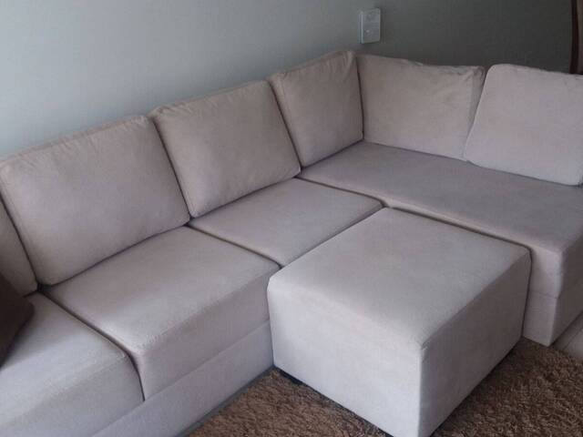 Apartamento para Locação em Sorocaba - 2