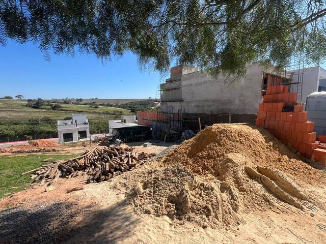 Terreno para Venda em Sorocaba - 2