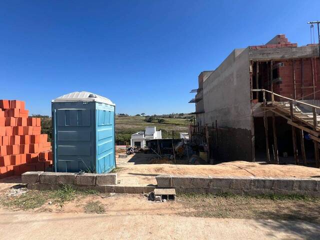 Terreno para Venda em Sorocaba - 3