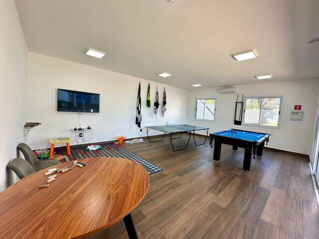 Apartamento para Venda em Sorocaba - 3