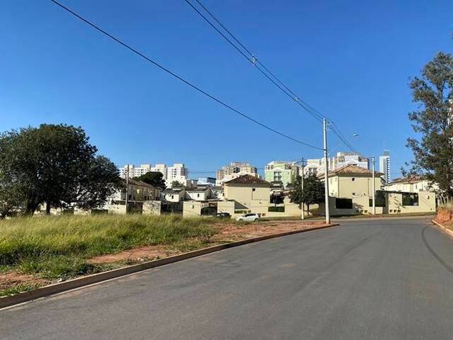 #AR0022 - Área para Venda em Sorocaba - SP - 3