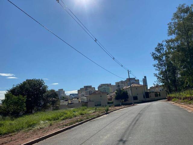 Área para Venda em Sorocaba - 5