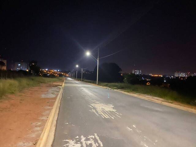 #AR0021 - Área para Venda em Sorocaba - SP - 2