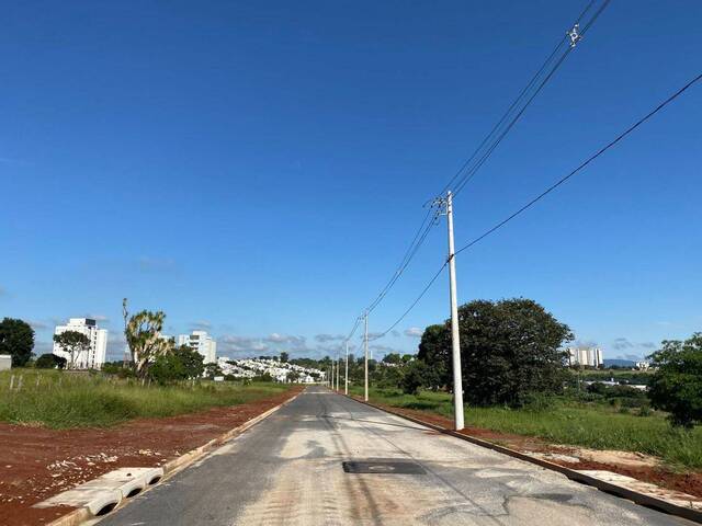 #AR0021 - Área para Venda em Sorocaba - SP - 3