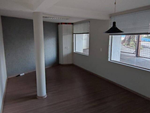 Casa para Locação em Sorocaba - 2