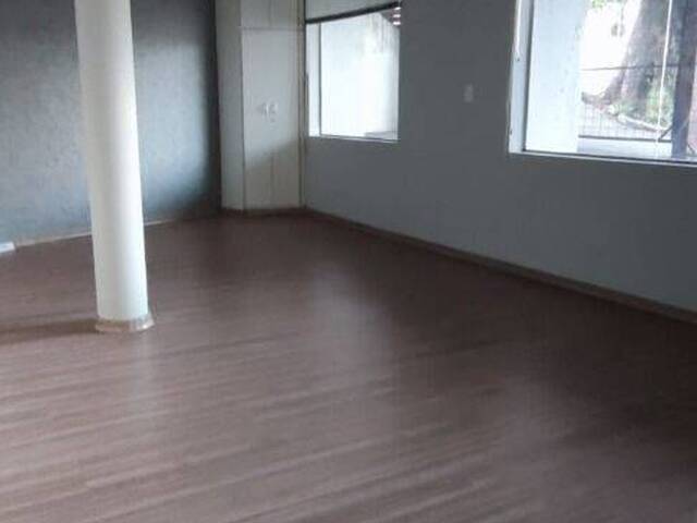 Casa para Locação em Sorocaba - 3