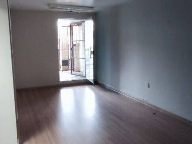 Casa para Locação em Sorocaba - 4