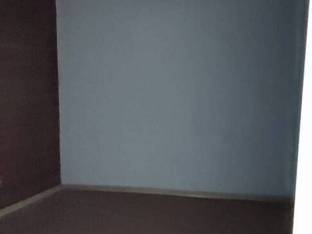 #SL0193 - Salão Comercial para Locação em Sorocaba - SP - 2