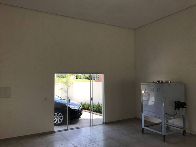 Salão Comercial para Locação em Sorocaba - 4