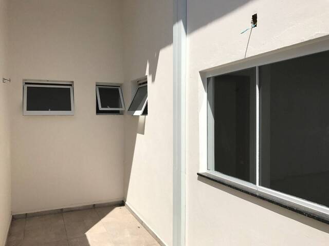 Salão Comercial para Locação em Sorocaba - 5