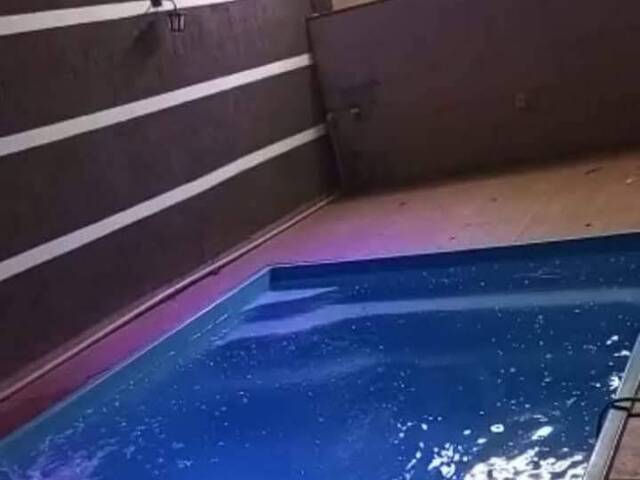 #CH0150 - Chácara para Venda em Iperó - SP - 2