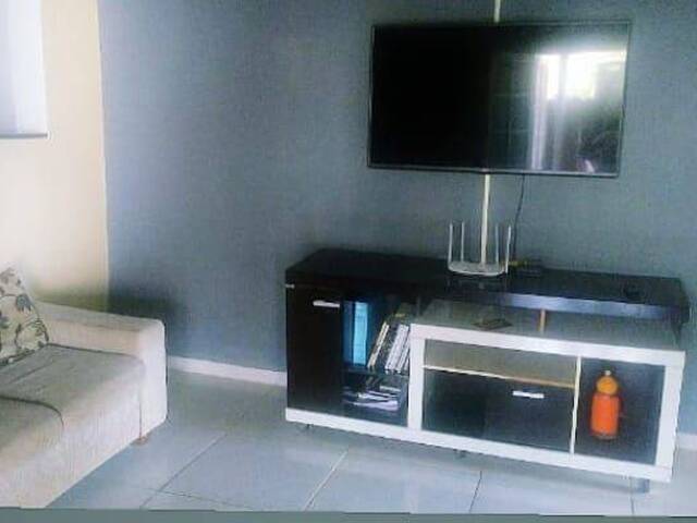 Chácara para Venda em Iperó - 4