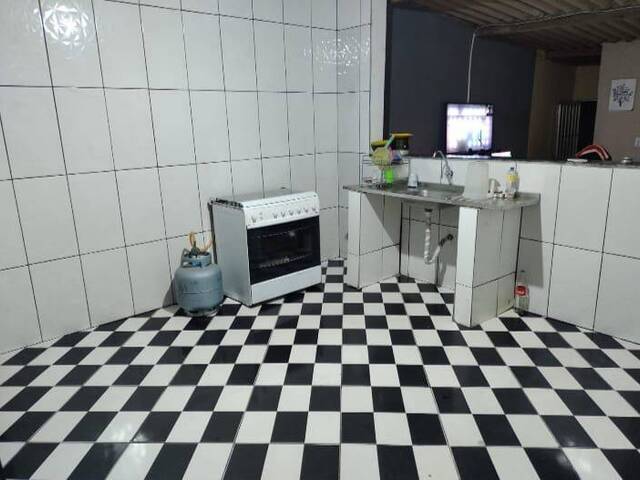 Chácara para Venda em Iperó - 5