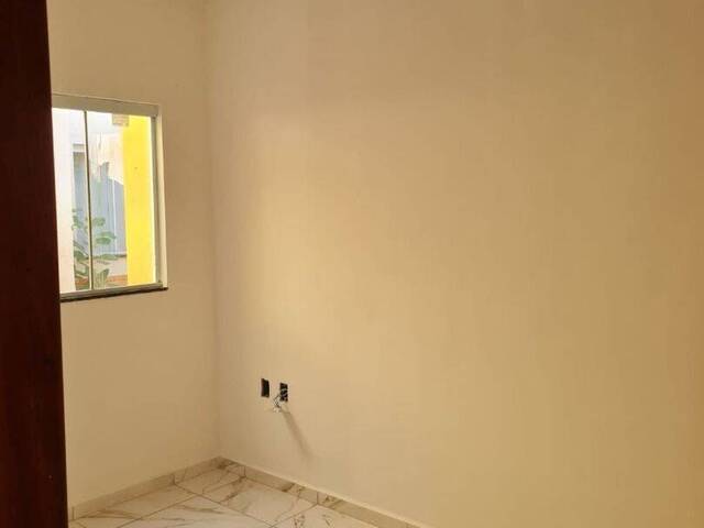 Casa para Venda em Sorocaba - 2