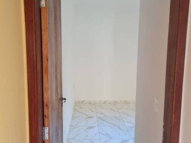 Casa para Venda em Sorocaba - 4