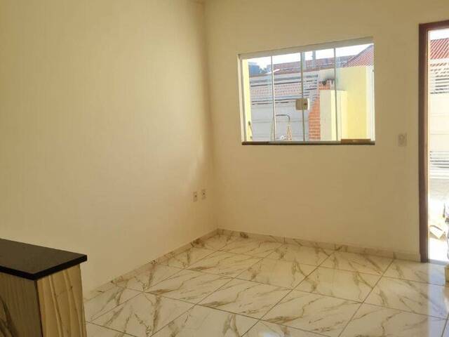 Casa para Venda em Sorocaba - 5