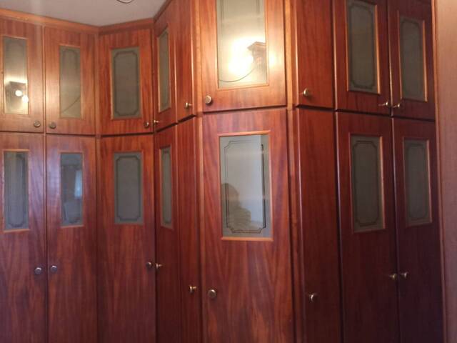 Sobrado para Venda em Sorocaba - 2