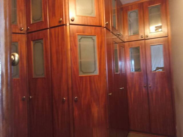 Sobrado para Venda em Sorocaba - 5