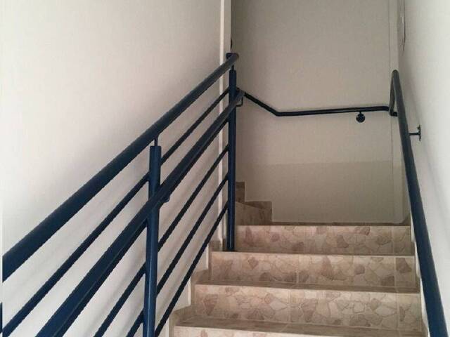 #SA0223 - Sala para Locação em Sorocaba - SP - 2