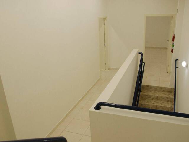 #SA0223 - Sala para Locação em Sorocaba - SP - 3