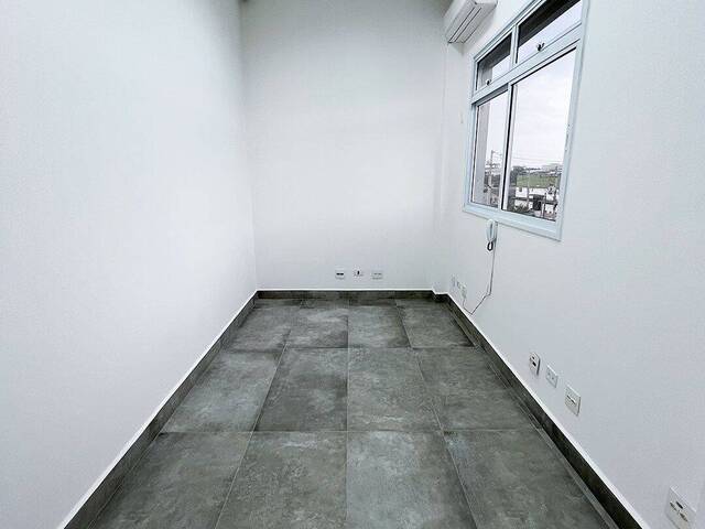 Sala para Locação em Sorocaba - 5