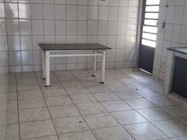 Casa para Venda em Sorocaba - 2