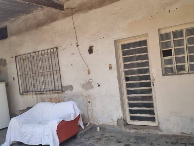 Casa para Venda em Sorocaba - 3