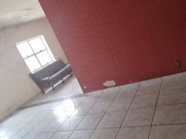 Casa para Venda em Sorocaba - 4