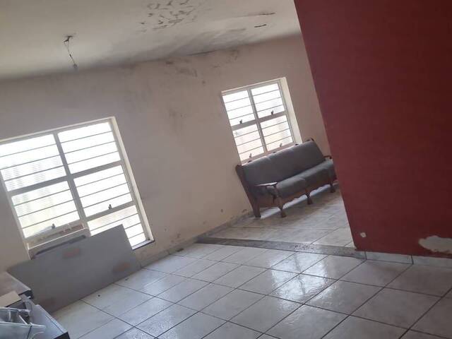 Casa para Venda em Sorocaba - 5