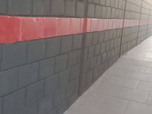 #BA0001 - Barracão para Locação em Sorocaba - SP - 3